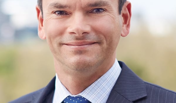 MediaWorks appoints Chief Operating Officer