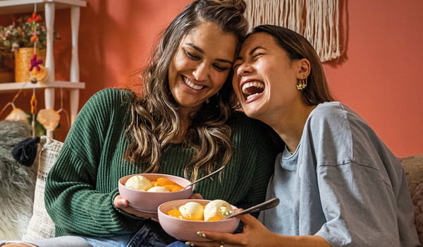 Wattie’s and FCB reveal latest campaign