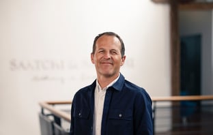Mark Cochrane