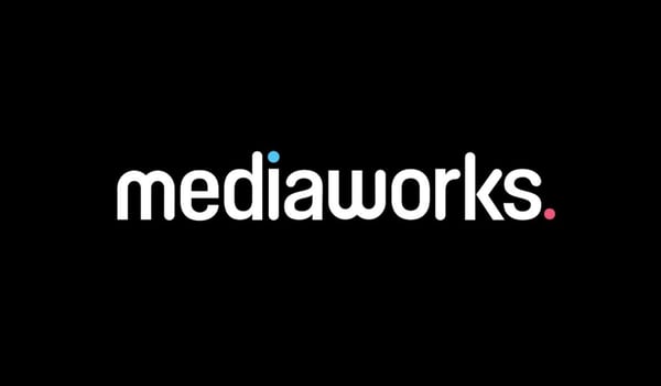MediaWorks board chair resigns