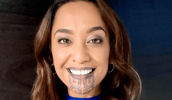 Newshub appoints daytime presenter roles