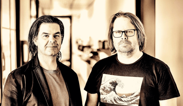 DDB Aotearoa looks for new CEO and CCO