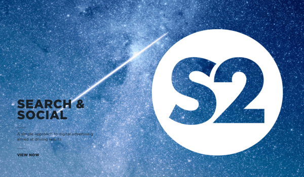 King St expands digital service to help SMEs