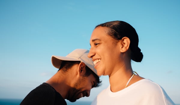 New Zealanders have become more conscious consumers, how are you adapting?