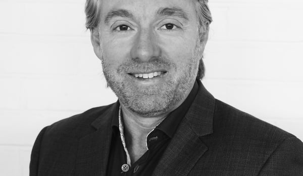Ovato launches Research and Insights division