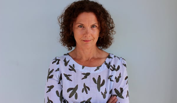 EightyOne welcomes new Chair