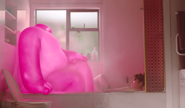 Powershop proves the power of a strong brand