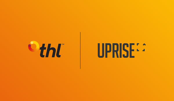Tourism Holdings Limited partners with Uprise