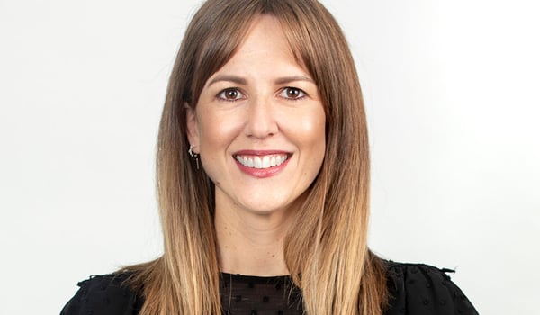 PHD bolsters senior leadership team