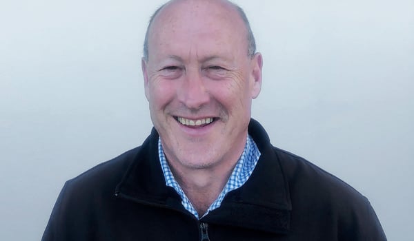 NZME strengthens South Island commercial team