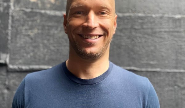 JCDecaux makes two senior sales appointments