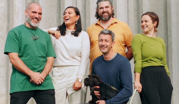 The Spinoff launches new creative studio