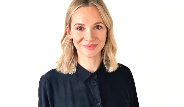 Aruga NZ appoints Country Manager