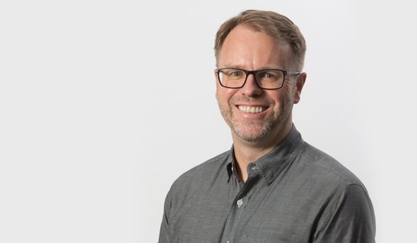 Maverick Digital bolsters senior leadership team