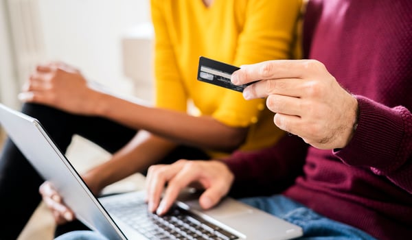 Mindshare, Wunderman Thompson win Click Frenzy