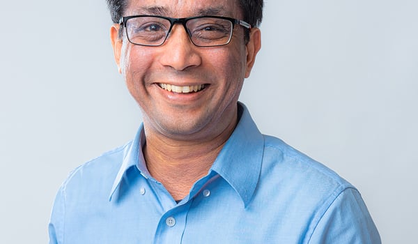 Exsurgo announces new COO