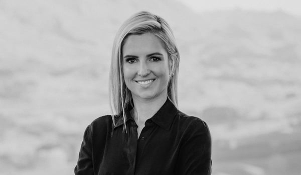 YoungShand expands Creative Team