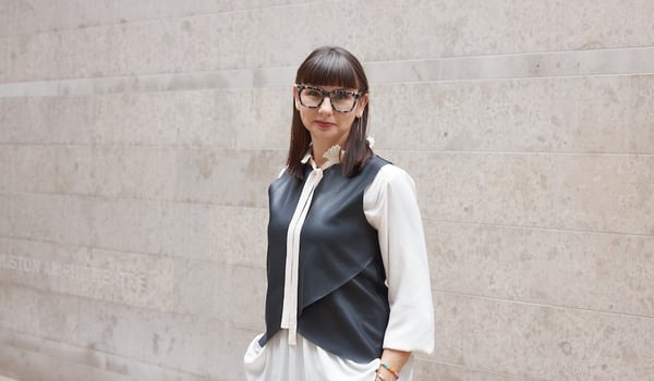 Year in Review 2021: Kelly-Ann Maxwell of Ogilvy Network NZ