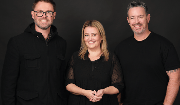TBWA\NZ appoints Managing Director