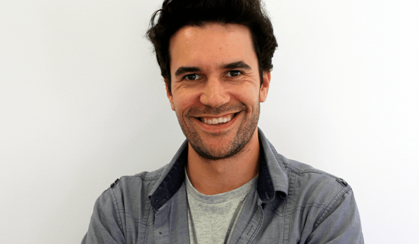 Pead announces two new appointments