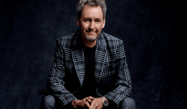 The winners: 2021 NZ Radio Awards