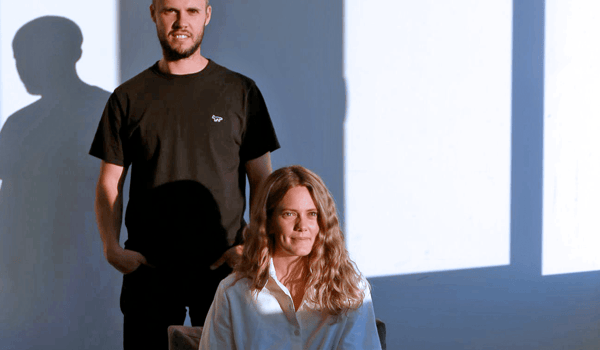 Digital agency PILOT launches