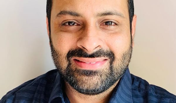 GroupM names new Head of Digital Investment