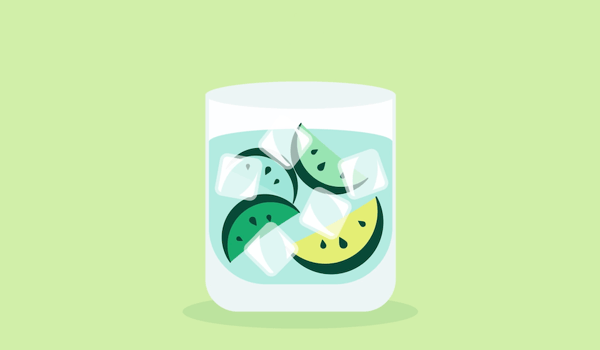 DOT loves data launches ‘Us’