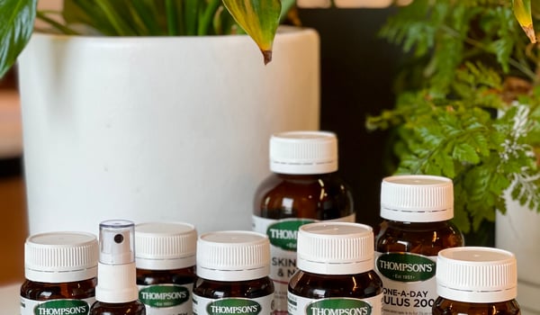 Culture&Theory wins Integria Healthcare account