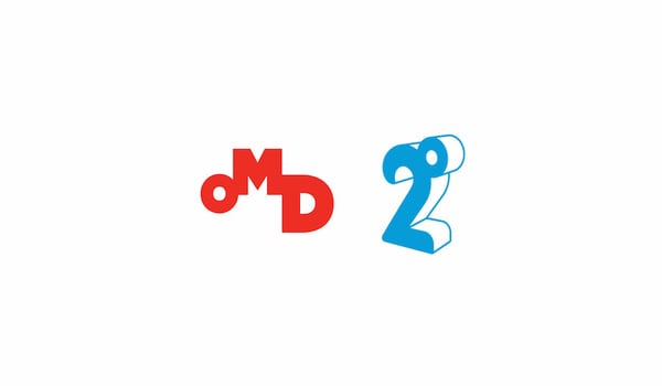 OMD confirms 2degrees media account win