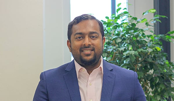 Mi9 welcomes Programmatic Manager