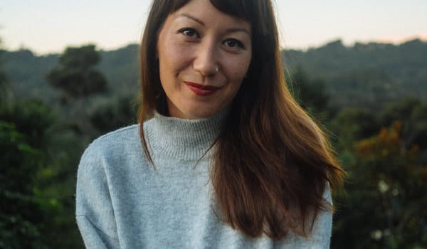 Film Construction adds another new director to the roster