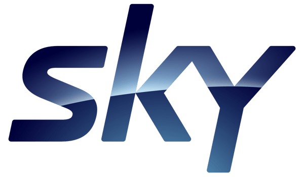 Sky Sport, Discovery partner to bring State of Origin Game 1 live to Three
