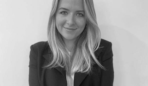 Uprise Digital adds new talent and appoints Client Service Lead