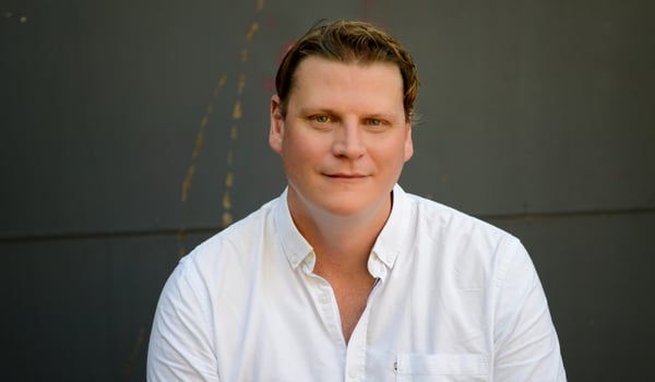 Clear Hayes launches in New Zealand