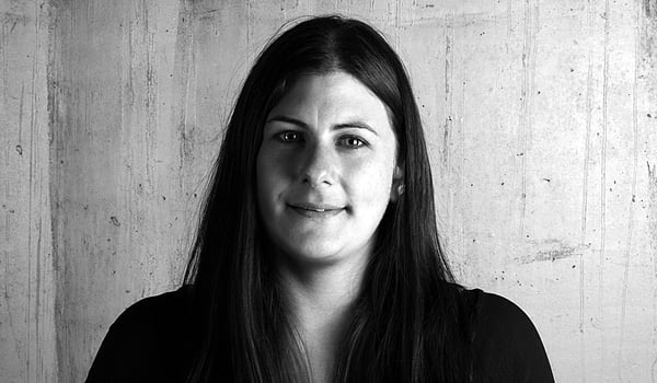 Account Director returns to Republik