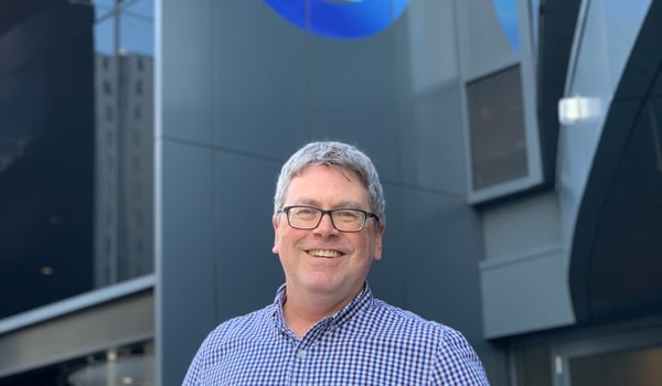 TVNZ appoints General Manager Digital – Commercial