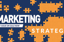 NZ Marketing mag