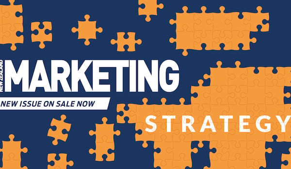 Is your marketing strategy up to scratch?