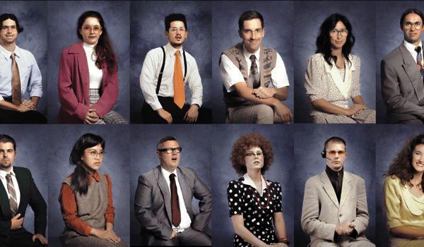 DB appoints Motion Sickness as exclusive social agency