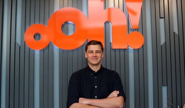 oOh! appoints Research & Insights Specialist