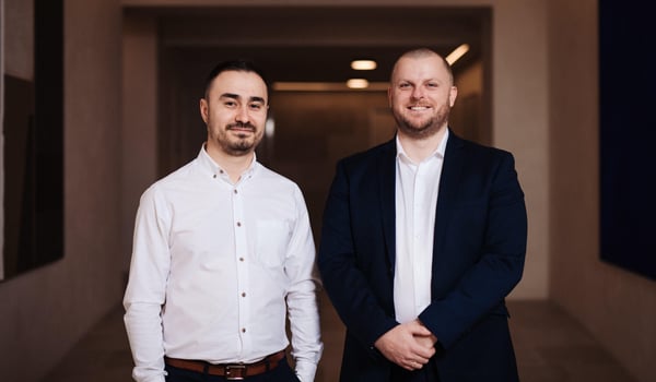 Award-winning Client Director joins Web Antler