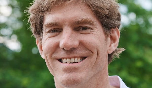 FCB appoints Belgium-based Sébastien Desclée as CEO