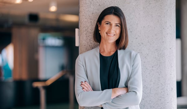 The effectiveness and efficiency of TVNZ OnDemand