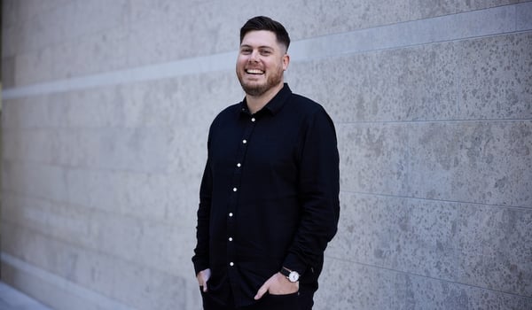 Ogilvy NZ appoints new Head of Strategy
