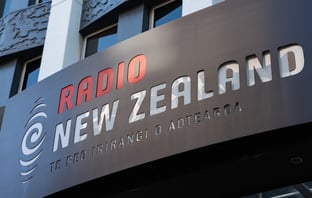 RNZ