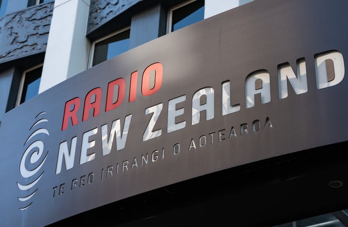 RNZ