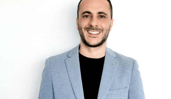 Scroll Media expands sales team