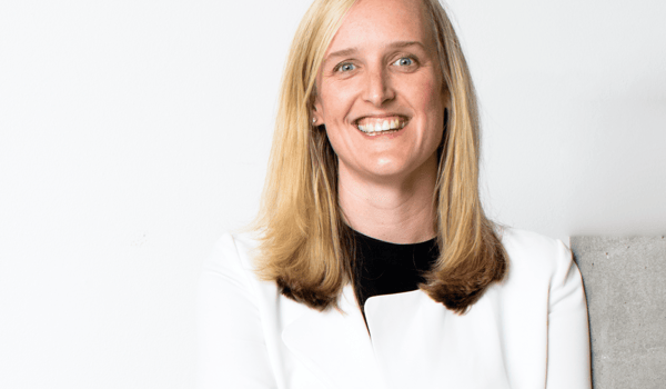 GroupM names new CEO