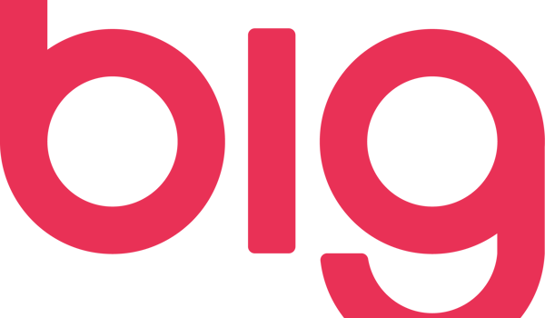 Big Ads and Airtory partner up